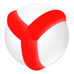 Ссылка на браузер Yandex